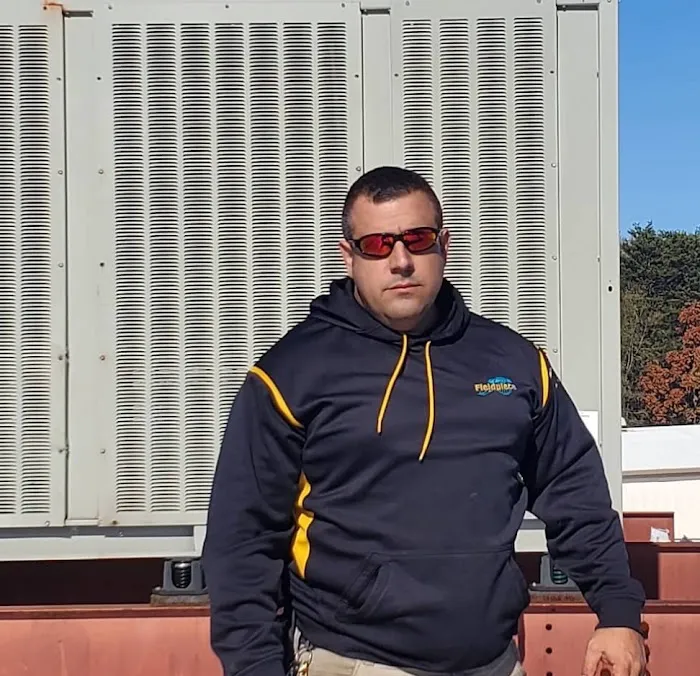 Comfort Science Solutions Picture 3