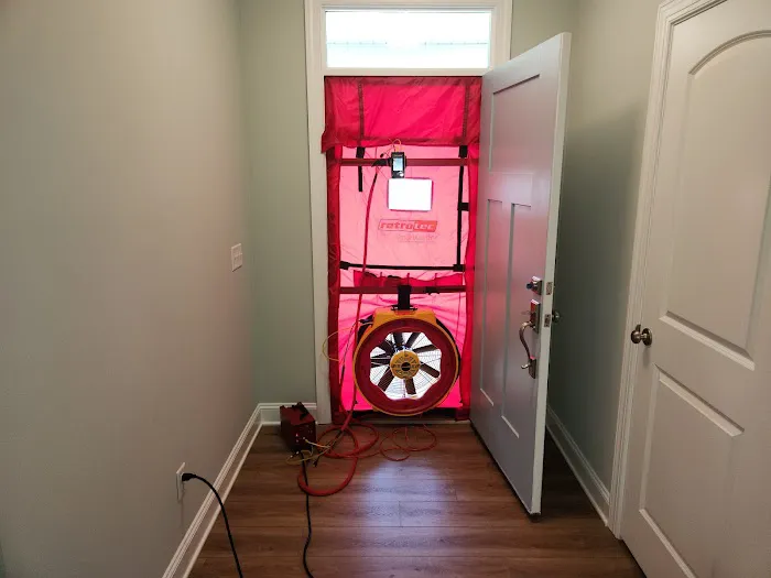 Comfort Science Solutions Picture 1