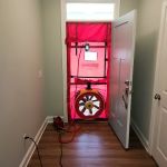 Comfort Science Solutions