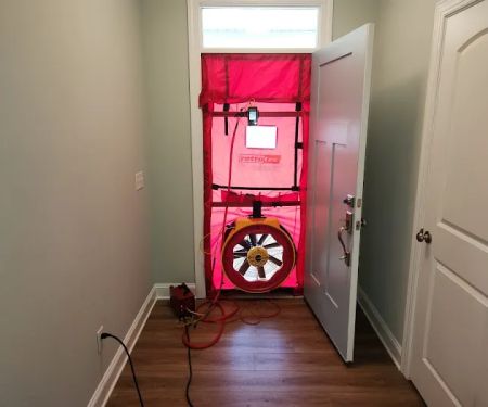 Comfort Science Solutions