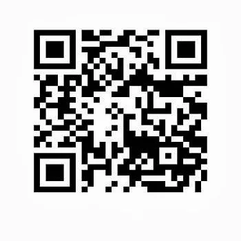 Southern Mercury Heat & Air Picture 4