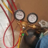 A1'S Appliance & Vacuum ico