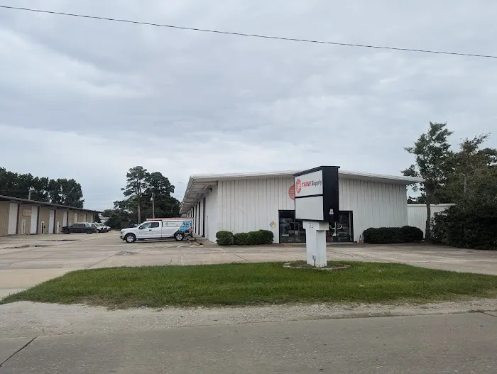 Trane Supply Picture 2