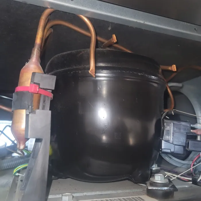 PRO APPLIANCE SALES & SERVICE REPAIR Picture 4