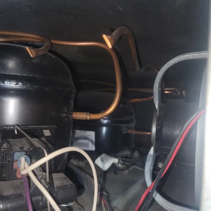 PRO APPLIANCE SALES & SERVICE REPAIR Picture 3