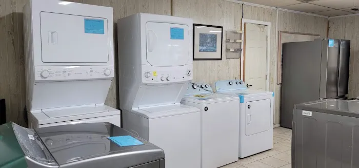 PRO APPLIANCE SALES & SERVICE REPAIR Picture 2