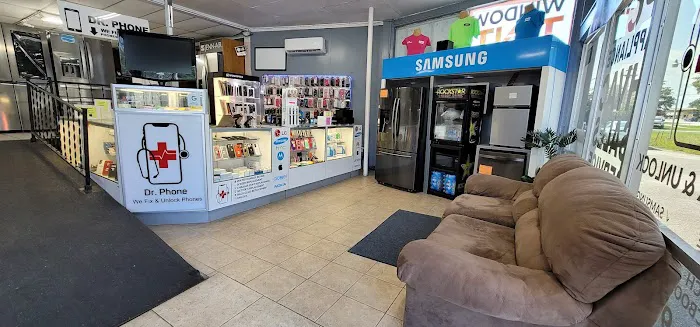 PRO APPLIANCE SALES & SERVICE REPAIR Picture 1