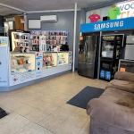 PRO APPLIANCE SALES & SERVICE REPAIR