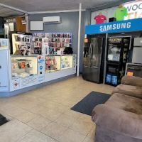 PRO APPLIANCE SALES & SERVICE REPAIR ico