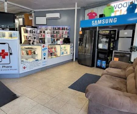 PRO APPLIANCE SALES & SERVICE REPAIR