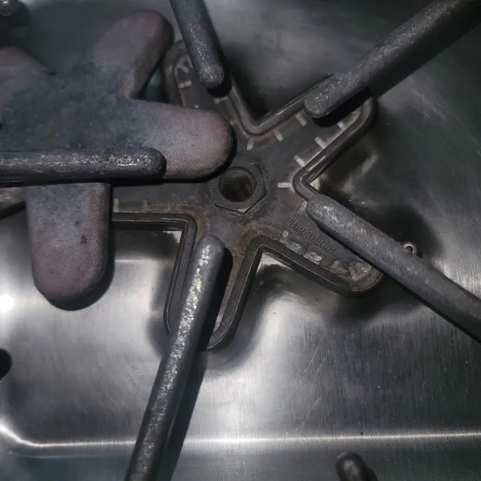 PRO APPLIANCE SALES & SERVICE REPAIR Picture 5