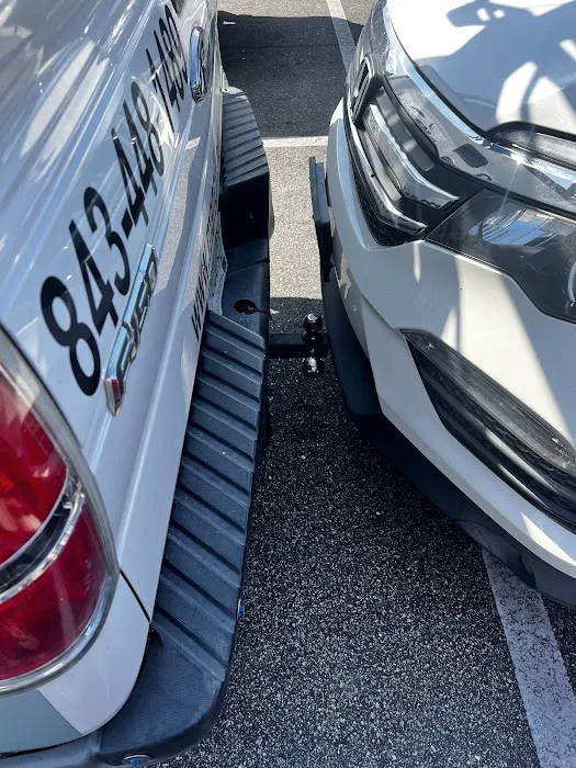 Mancill Electric Picture 1