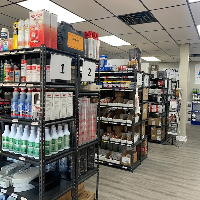 Gateway Supply Co. Picture 5