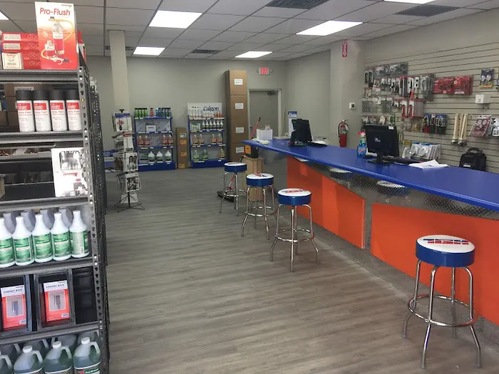 Gateway Supply Co. Picture 4