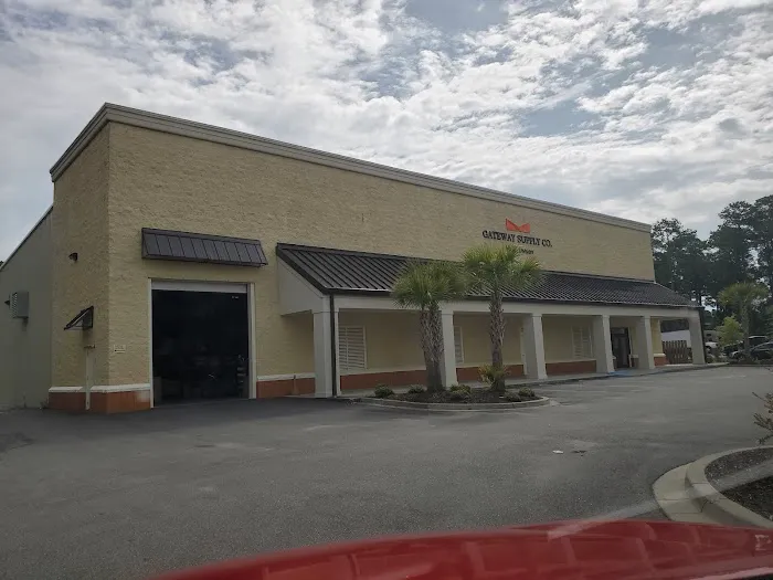 Gateway Supply Co. Picture 2