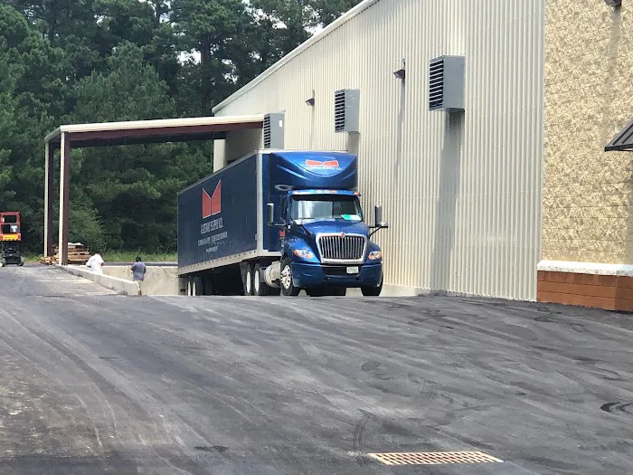 Gateway Supply Co. Picture 1