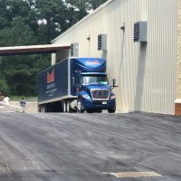 Gateway Supply Co. ico