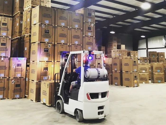 Gateway Supply Co. Picture 3