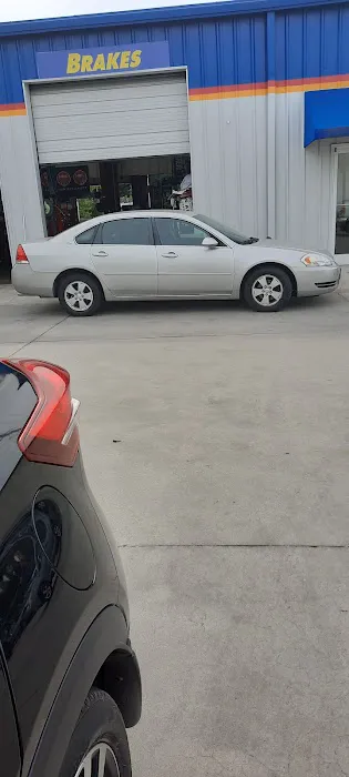 AutoCare Specialists Picture 7