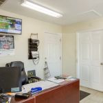 AutoCare Specialists