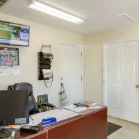 AutoCare Specialists ico