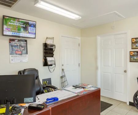 AutoCare Specialists