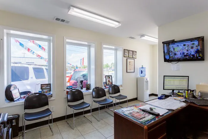 AutoCare Specialists Picture 8