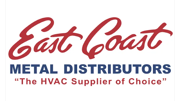 East Coast Metal Distributors Picture 2