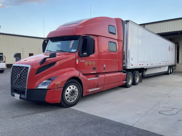 East Coast Metal Distributors Picture 4