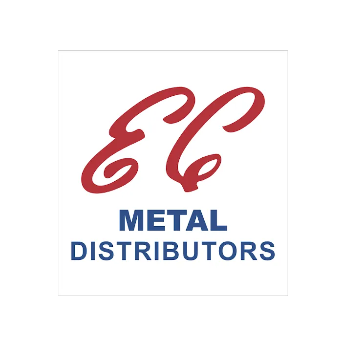 East Coast Metal Distributors Picture 6