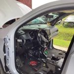 East Duplin Radiator & A/C Service