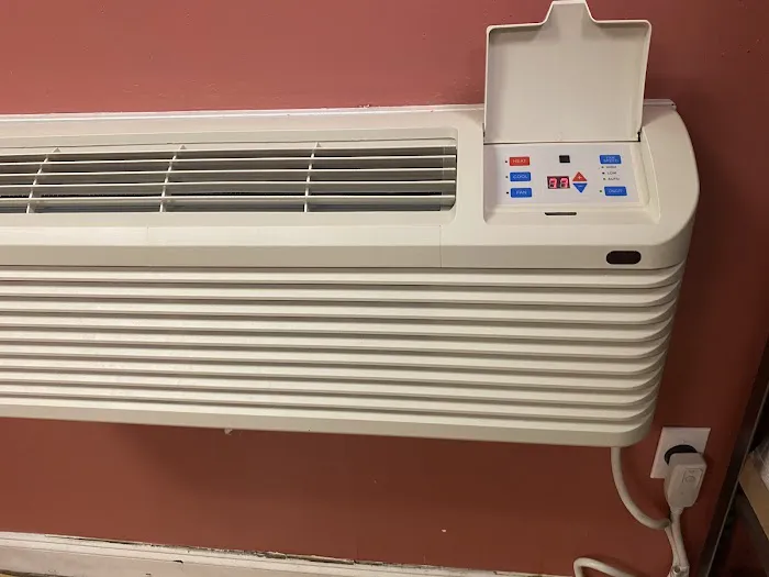 Kennedy's Heating & Air Conditioning Picture 2