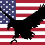 American Patriot HVAC