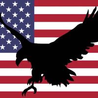 American Patriot HVAC ico