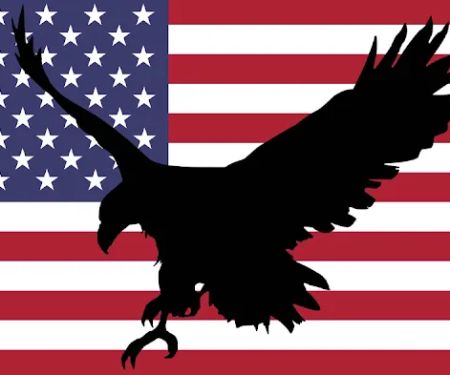 American Patriot HVAC