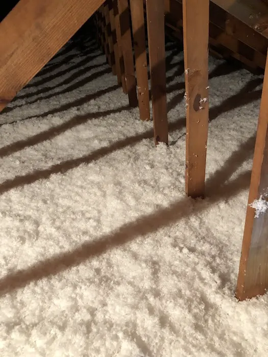 Grantham Heat & A/C Picture 2