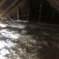 Grantham Heat & A/C ico