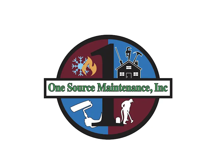 One Source Maintenance, Inc. Picture 1