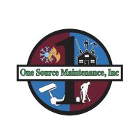 One Source Maintenance, Inc. ico