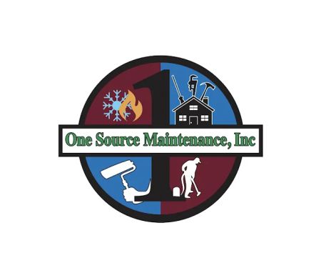 One Source Maintenance, Inc.