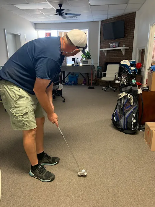 A1 Comfort Heating & Air Picture 6