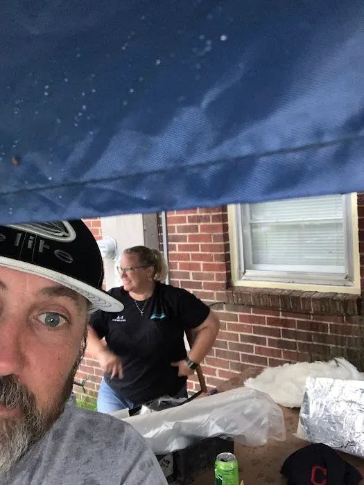 A1 Comfort Heating & Air Picture 7