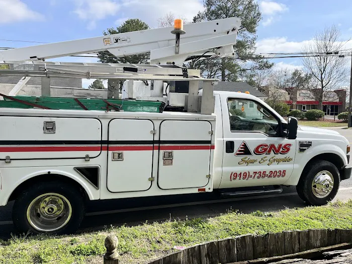 A1 Comfort Heating & Air Picture 8