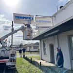 A1 Comfort Heating & Air