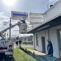 A1 Comfort Heating & Air ico