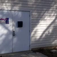 Jackson Aire Heating & A/C Llc ico