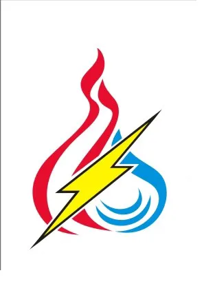 Air Heaven, LLC Picture 8