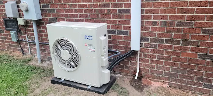 Air Heaven, LLC Picture 2