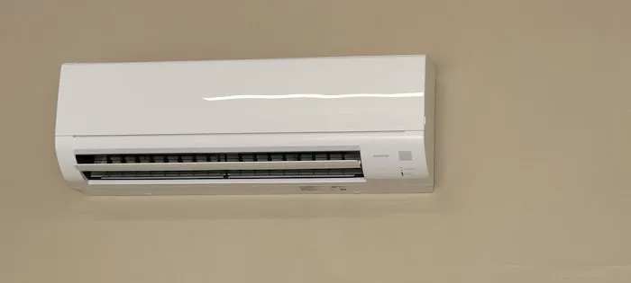 Air Heaven, LLC Picture 3