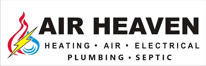 Air Heaven, LLC Picture 6